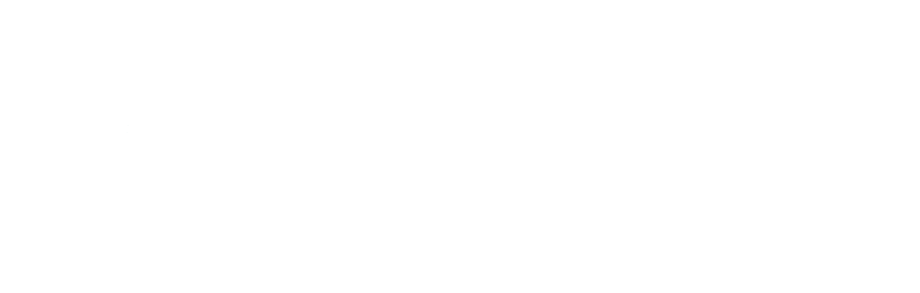 logos 3